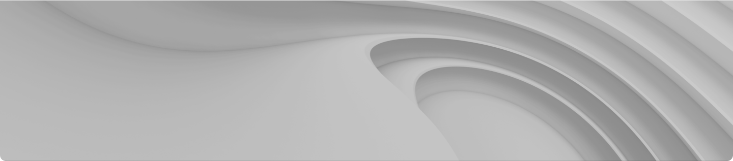 small arrow image at the end of the button